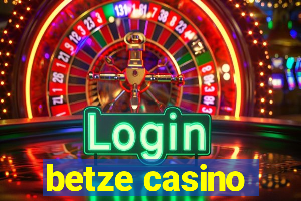 betze casino
